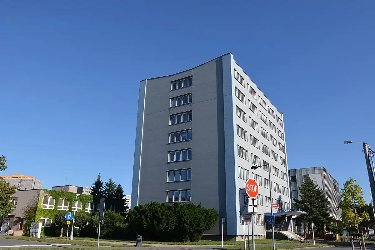 Ershop.cz